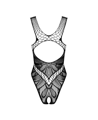 B138 body  S/M/L
