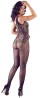 Crotchless Catsuit S?L