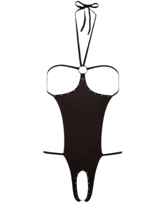 Body Sex open S-L