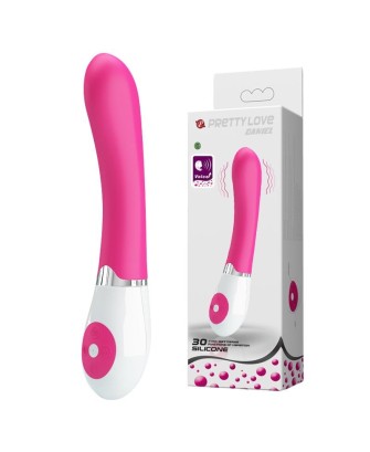 PRETTY LOVE - DANIEL, 30 function, voice control