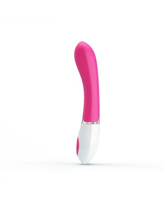 PRETTY LOVE - DANIEL, 30 function, voice control