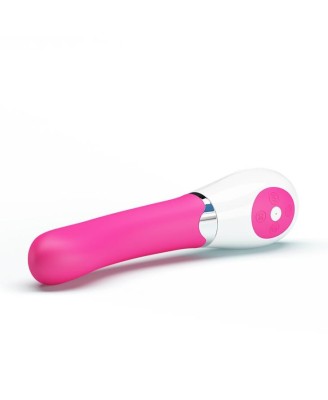 PRETTY LOVE - DANIEL, 30 function, voice control
