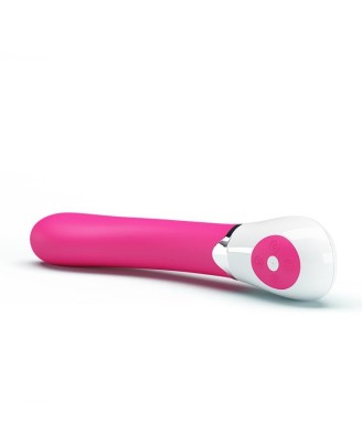 PRETTY LOVE - DANIEL, 30 function, voice control