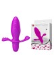 PRETTY LOVE - FITCH 10 function