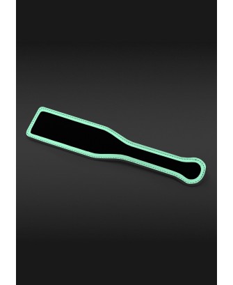 Glo Paddle Glow in the dark