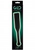 Glo Paddle Glow in the dark