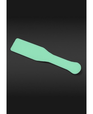 Glo Paddle Glow in the dark