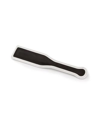 Glo Paddle Glow in the dark