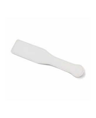 Glo Paddle Glow in the dark