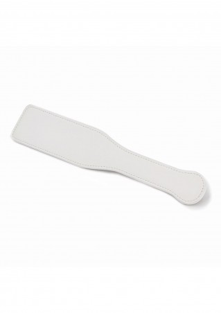 Glo Paddle Glow in the dark