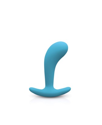 Firefly Contour Plug Medium Blue