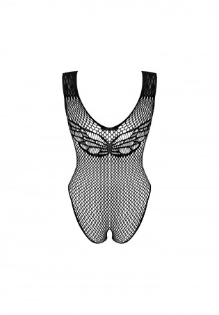 Bielizna-B134 body XL/XXL