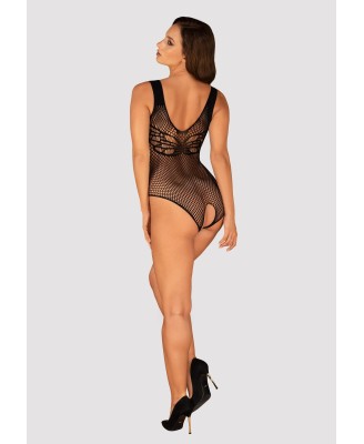 Bielizna-B134 body  S/M/L