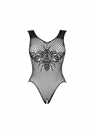 Bielizna-B134 body  S/M/L