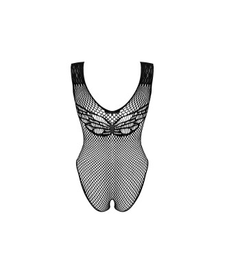 Bielizna-B134 body  S/M/L