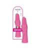 Plug- Fisting Mania Pink