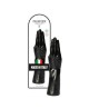 Plug- Fisting Mania Black