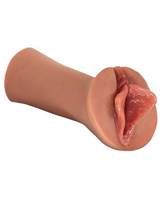 PDX Ext.Wet Pussies L. Lips Ta