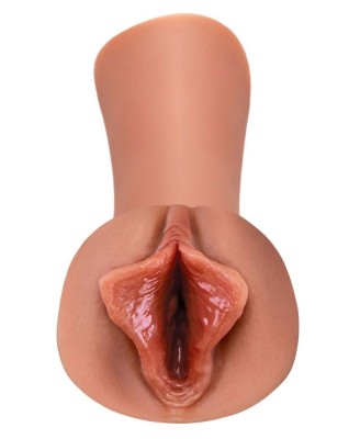 PDX Ext.Wet Pussies L. Lips Ta