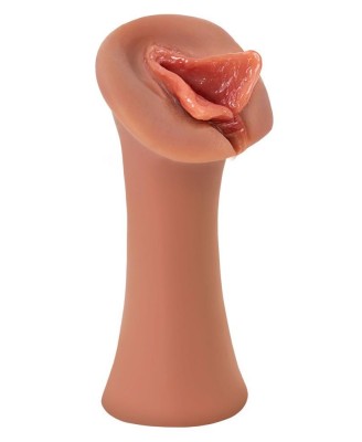 PDX Ext.Wet Pussies L. Lips Ta