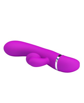 PRETTY LOVE - BERT, 30 function