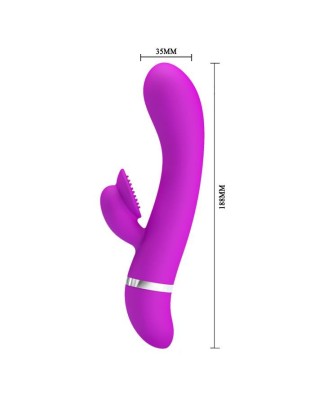 PRETTY LOVE - BERT, 30 function