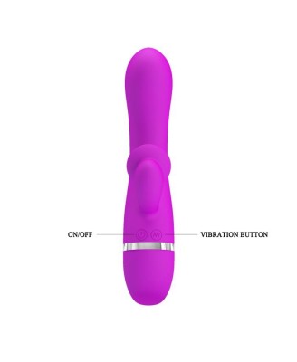 PRETTY LOVE - BERT, 30 function