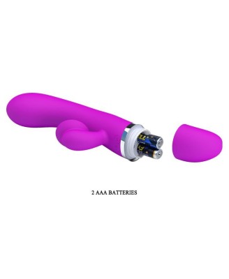 PRETTY LOVE - BERT, 30 function