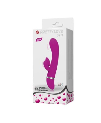 PRETTY LOVE - BERT, 30 function