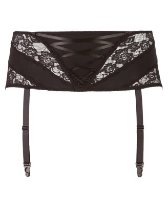 Suspender Belt XL