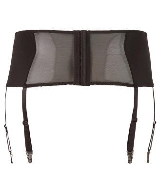 Suspender Belt XL