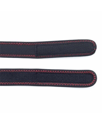 Easy Strap on Harness - Uprząż Strapon