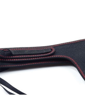 Easy Strap on Harness - Uprząż Strapon