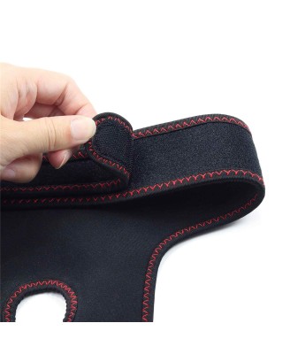 Easy Strap on Harness - Uprząż Strapon