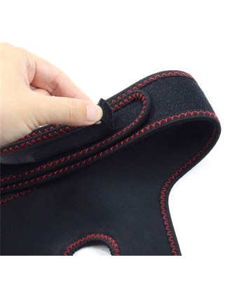 Easy Strap on Harness - Uprząż Strapon