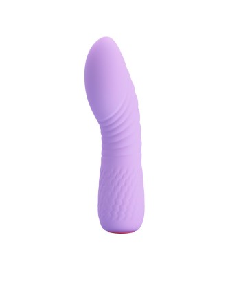 PRETTY LOVE - Lina, 12 vibration functions Memory function