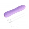 PRETTY LOVE - Lina, 12 vibration functions Memory function
