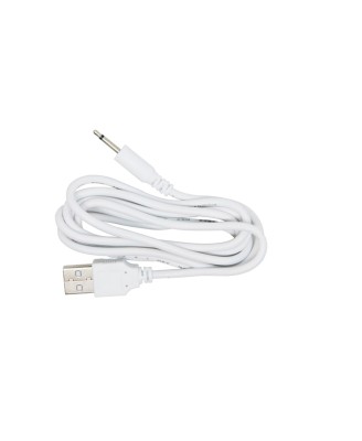PRETTY LOVE - Lina, 12 vibration functions Memory function