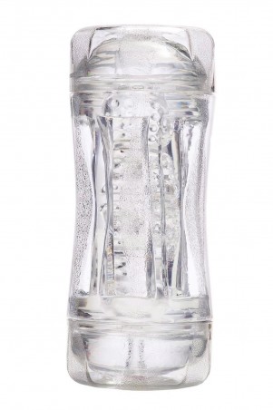 THE GIRL NEXT DOOR SOPHIA