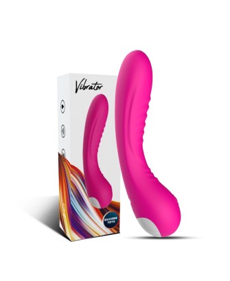 Legend pink