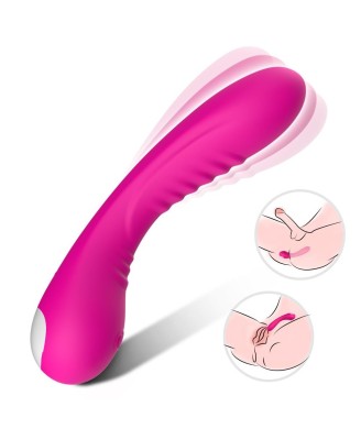 Legend pink