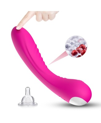 Legend pink