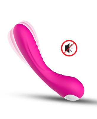 Legend pink