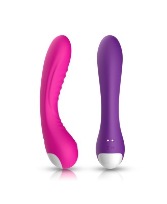 Legend pink