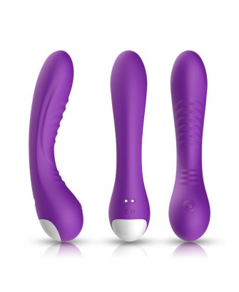 Legend purple