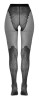 Crotchless Tights 4