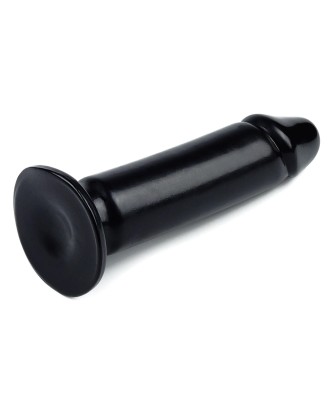 9.25"" King Sized Anal Dildo