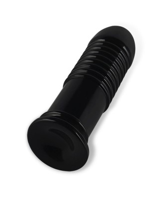 8"" King Sized Anal Bumper