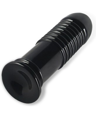 8"" King Sized Anal Bumper