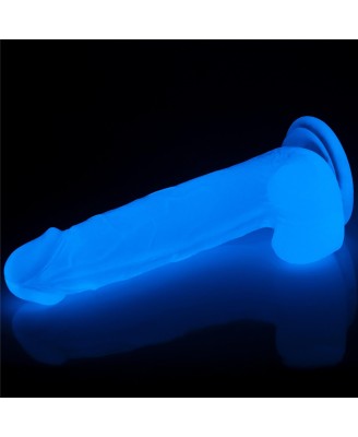 7.5'' Lumino Play Dildo